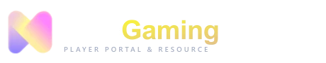 NinoGaming Logo
