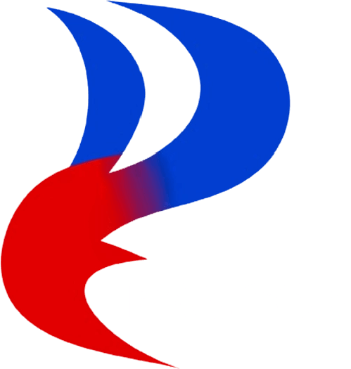 Philippine Amusement and Gaming Regulatory Reference