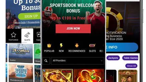 ninogaming promotions overview