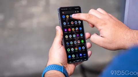 ninogaming apk download guide