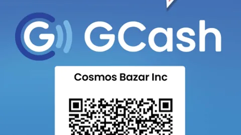 NinoGaming GCash and Maya cash in guide