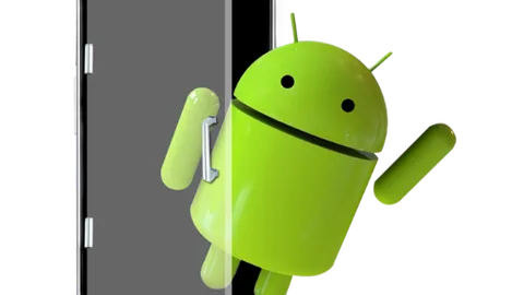 NinoGaming Android APK and iOS app setup