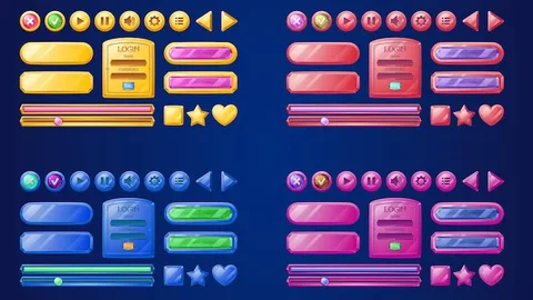 NinoGaming complete game hub directory