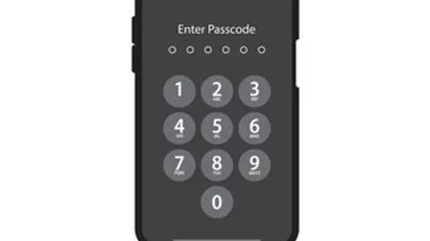 NinoGaming member login portal