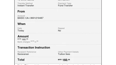 NinoGaming cash out and withdrawal steps