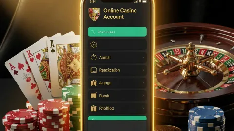 ninogaming login walkthrough