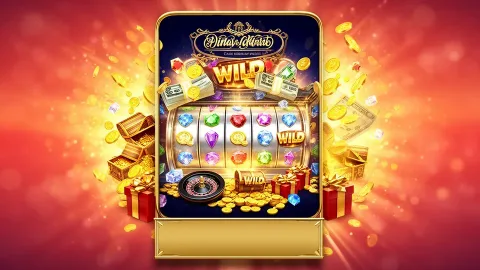Highest RTP Mobile Slots