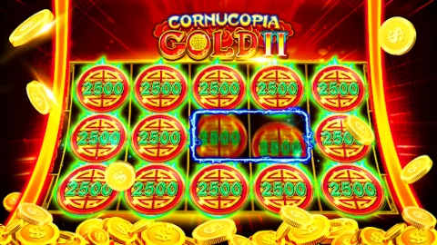 JILI Jackpot Slot Tips