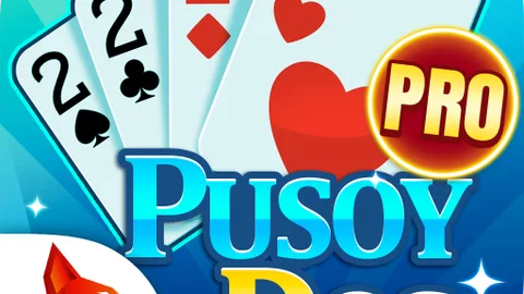 Pusoy Dos Card Hierarchy